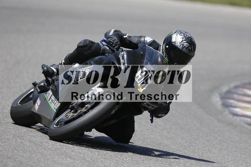 /28 20.06.2025 PROMAX ADR/Gruppe gelb/95